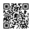 qrcode for WD1570401937